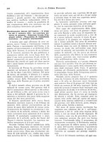 giornale/VEA0009251/1923/unico/00000420