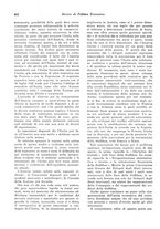 giornale/VEA0009251/1923/unico/00000424