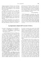 giornale/VEA0009251/1923/unico/00000425