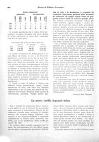 giornale/VEA0009251/1923/unico/00000430