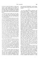 giornale/VEA0009251/1923/unico/00000431