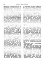 giornale/VEA0009251/1923/unico/00000432