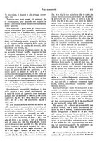 giornale/VEA0009251/1923/unico/00000433