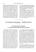 giornale/VEA0009251/1923/unico/00000434