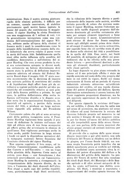 Rivista di politica economica