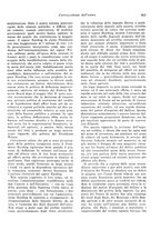 giornale/VEA0009251/1923/unico/00000435