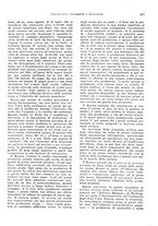 giornale/VEA0009251/1923/unico/00000441
