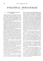 giornale/VEA0009251/1923/unico/00000454