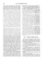 giornale/VEA0009251/1923/unico/00000456