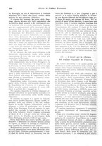 giornale/VEA0009251/1923/unico/00000458