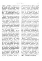 giornale/VEA0009251/1923/unico/00000459