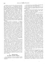 giornale/VEA0009251/1923/unico/00000460