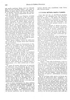 giornale/VEA0009251/1923/unico/00000462