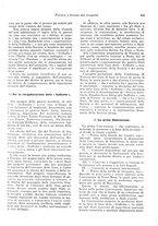 giornale/VEA0009251/1923/unico/00000463