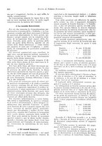 giornale/VEA0009251/1923/unico/00000464