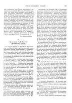 giornale/VEA0009251/1923/unico/00000465