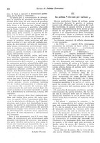 giornale/VEA0009251/1923/unico/00000466