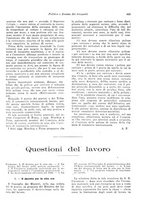 giornale/VEA0009251/1923/unico/00000467