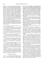 giornale/VEA0009251/1923/unico/00000468