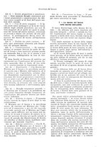 giornale/VEA0009251/1923/unico/00000469