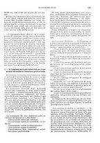 giornale/VEA0009251/1923/unico/00000471