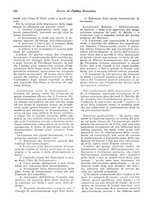 giornale/VEA0009251/1923/unico/00000472