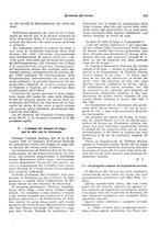 giornale/VEA0009251/1923/unico/00000477