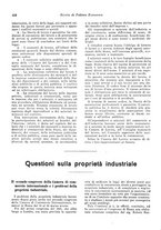 giornale/VEA0009251/1923/unico/00000478