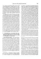 giornale/VEA0009251/1923/unico/00000479