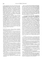 giornale/VEA0009251/1923/unico/00000480