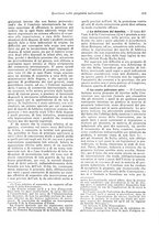 giornale/VEA0009251/1923/unico/00000481