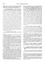 giornale/VEA0009251/1923/unico/00000482