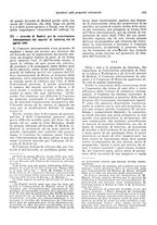 giornale/VEA0009251/1923/unico/00000483