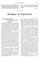 giornale/VEA0009251/1923/unico/00000485