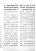 giornale/VEA0009251/1923/unico/00000486