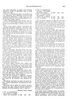 giornale/VEA0009251/1923/unico/00000487