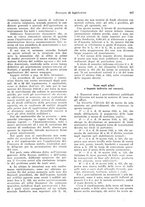 giornale/VEA0009251/1923/unico/00000489