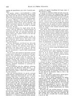 giornale/VEA0009251/1923/unico/00000490