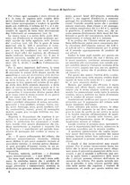 giornale/VEA0009251/1923/unico/00000491