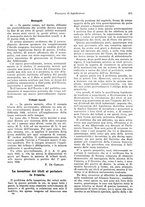 giornale/VEA0009251/1923/unico/00000493