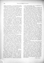 giornale/VEA0009251/1923/unico/00000494