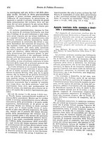 giornale/VEA0009251/1923/unico/00000496