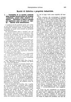 giornale/VEA0009251/1923/unico/00000497