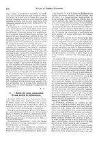 giornale/VEA0009251/1923/unico/00000498