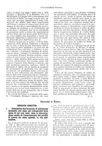 giornale/VEA0009251/1923/unico/00000499
