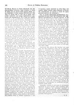 giornale/VEA0009251/1923/unico/00000500