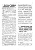 giornale/VEA0009251/1923/unico/00000501
