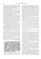 giornale/VEA0009251/1923/unico/00000502