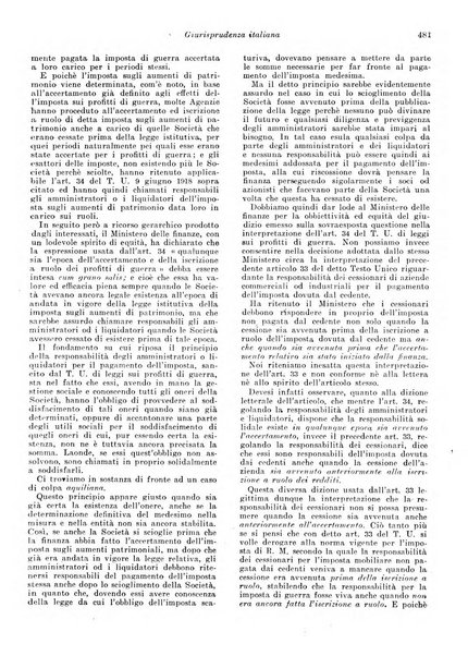 Rivista di politica economica