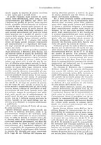 giornale/VEA0009251/1923/unico/00000503